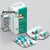 Depo provera 150 generico c